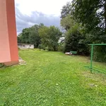 Rent 2 bedroom apartment in Šumperk