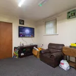 Rent 3 bedroom flat in Hyde Park