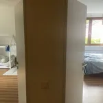 Miete 5 Schlafzimmer wohnung von 140 m² in Hamburg