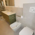 Rent 4 bedroom apartment of 90 m² in Alba