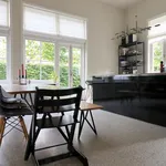 Rent 6 bedroom house of 170 m² in Baarn