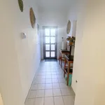 Rent 2 bedroom apartment of 60 m² in Praha