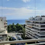 Rent 4 bedroom apartment of 170 m² in Palaio Faliro (Palaio Faliro)