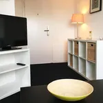 Rent 2 bedroom apartment of 32 m² in Hamburg