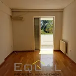 Rent 3 bedroom apartment of 150 m² in Nea Erythrea