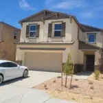 Rent 4 bedroom house in Victorville