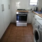 Rent a room in Port Elizabeth