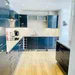 Flat to rent in The Pavilions, Windsor SL4