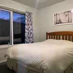 Rent 2 bedroom apartment in Invercargill