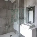 Apartamento T2 para alugar em Maia