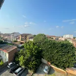 Appartement de 63 m² avec 3 chambre(s) en location à MONTAUBAN