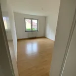 Miete 3 Schlafzimmer wohnung von 66 m² in Hamm