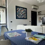 Rent 3 bedroom apartment of 80 m² in Casalnuovo di Napoli