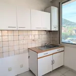 Appartement de 33 m² avec 2 chambre(s) en location à Mandelieu-la-Napoule