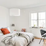 Rent 3 bedroom apartment of 92 m² in Malmo