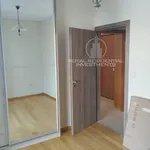 Ενοικίαση 1 υπνοδωμάτια διαμέρισμα από 55 m² σε Greece