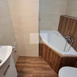 Pronájem bytu 2+kk 36m²