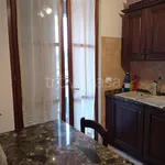 Rent 7 bedroom apartment of 75 m² in Licciana Nardi