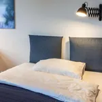 Miete 1 Schlafzimmer wohnung von 22 m² in Vienna