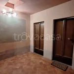 Rent 2 bedroom apartment of 75 m² in Valsamoggia