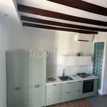 Rent 3 bedroom apartment of 90 m² in Milano