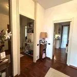 Rent 3 bedroom apartment of 110 m² in Cernobbio