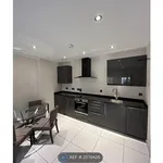 Rent 2 bedroom flat in Yorkshire And The Humber