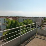 Rent 2 bedroom apartment in Thann