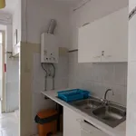 Rent 7 bedroom apartment in Lisbon