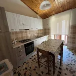 Rent 3 bedroom apartment of 100 m² in Capizzi