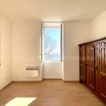 Rent 4 bedroom apartment of 80 m² in Sotta