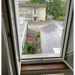 Rent 3 bedroom apartment in Biel/Bienne