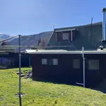 Rent 2 bedroom house in Arrowtown