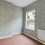 Rent 3 bedroom house in Stoke-on-Trent