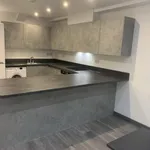 Rent a room in Coventry