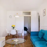 Rent 1 bedroom apartment of 38 m² in Zagreb