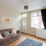 Rent 2 bedroom house in Stoke-on-Trent