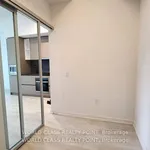 1 bedroom apartment of 1130 sq. ft in Toronto (Dovercourt-Wallace Emerson-Junction)