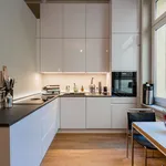 Miete 1 Schlafzimmer haus von 90 m² in Berlin