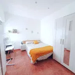 Rent a room in valencia