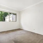 Rent 2 bedroom apartment in Randwick