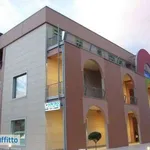 Appartamento arredato con terrazzo Zona industriale