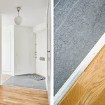 Rent 3 bedroom apartment of 92 m² in Malmo