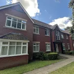 Rent 2 bedroom flat in Harborough