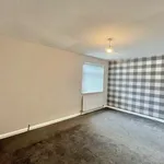 Rent 3 bedroom flat in Sunderland