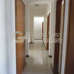 Rent 2 bedroom apartment of 130 m² in Rome