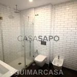 Rent 2 bedroom apartment in Guimarães