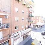 Rent a room of 80 m² in madrid