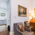 Rent 1 bedroom apartment in london