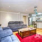 Rent 3 bedroom apartment in CAREY PARK